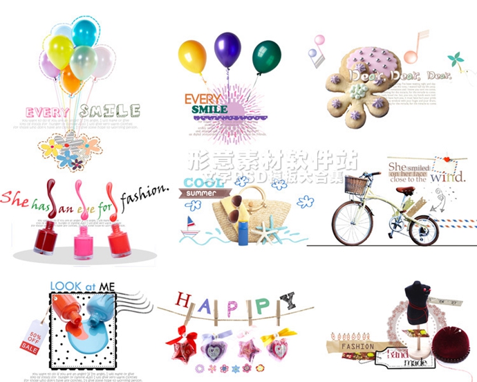 ӰPS/鼆ͯˇg(sh)/Ӣ//wO(sh)ӋزPSDģ