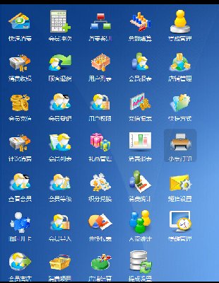 ͕Tϵy TϵyԴa ̘IT ƵT asp.net1
