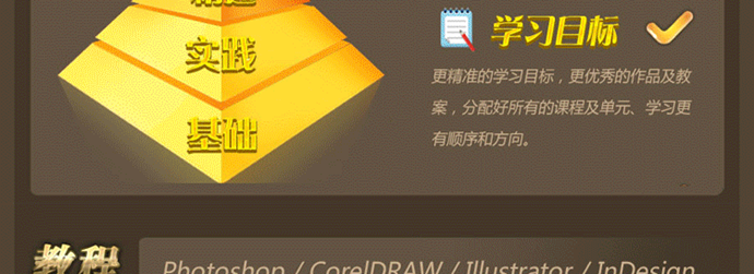 2014ƽOӋٳɌPhotoshop AI CD IDҕlԌW̳ز
