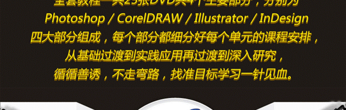 2014ƽOӋٳɌPhotoshop AI CD IDҕlԌW̳ز