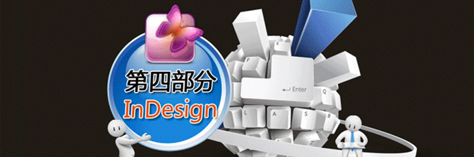 2014ƽOӋٳɌPhotoshop AI CD IDҕlԌW̳ز