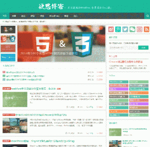 Yusiƽ푑ʽwordpress} mWP} ֙CԴa0