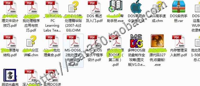 windows bat DOS̎VBSҕl̳|̲/̓MC(j)ҕl̳