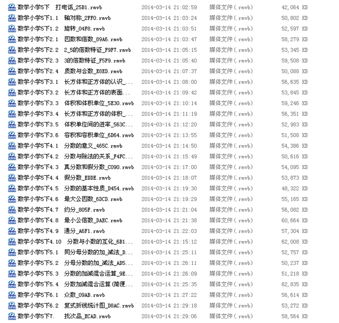 ˽̰СW(xu)(sh)W(xu)ҕl̳ ȫһ꼉꼉꼉꼉1-6