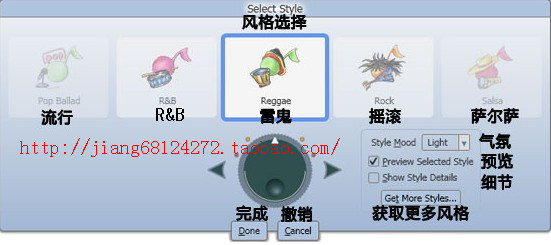 SongsmithԄӰܛƽ+L+ҕl̳+b̳
