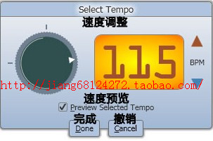 SongsmithԄӰܛƽ+L+ҕl̳+b̳