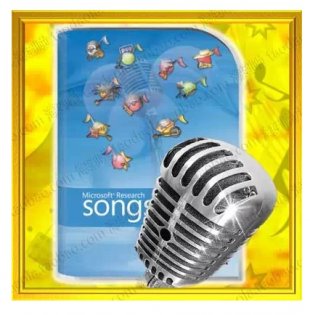 4550-SongsmithԄӰܛƽ+L+ҕl̳+b̳1