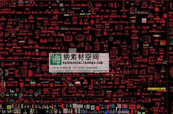 ҃OӋز bCADDģK ʩDƽWʽüҾ
