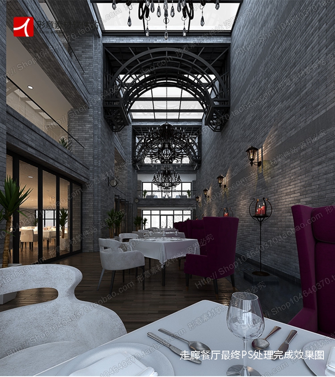 3D҃OӋ̳ 3DmaxbbƬVRȾF̳vray|