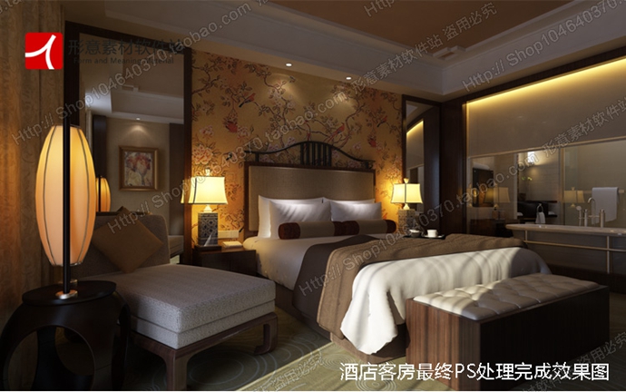3D҃(ni)O(sh)Ӌ3DmaxbbƬVRȾF(xin)ԌW(xu)̳vray|(zh)
