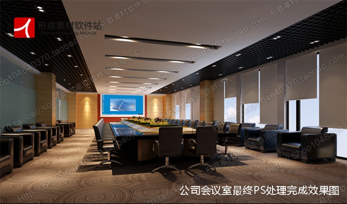 3D҃(ni)O(sh)Ӌ3DmaxbbƬVRȾF(xin)ԌW(xu)̳vray|(zh)