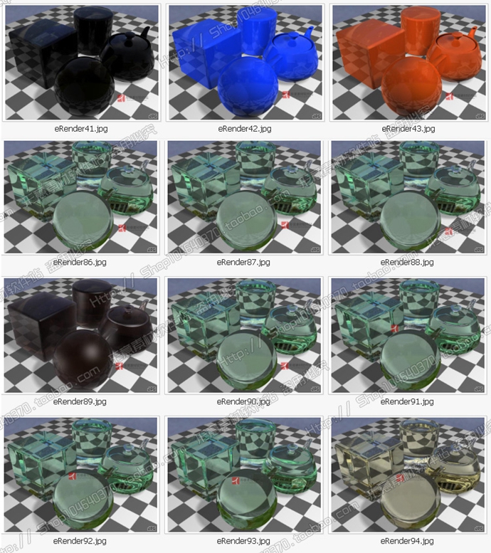 20143Dģ҃(ni)O(sh)Ӌ(j)bVR|(zh) vray|(zh) 3DMAXND|(zh)