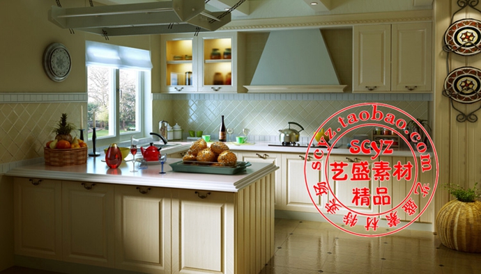 3dmax vray҃(ni)Ⱦҕl̡̳Ƭ3DЧDOӋزII