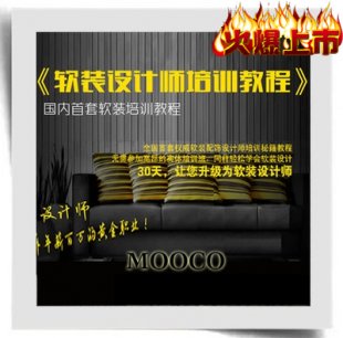 2015ܛbOӋ̳ ҃(ni)OӋز pkë̳D(zhun)҃(ni)bb1
