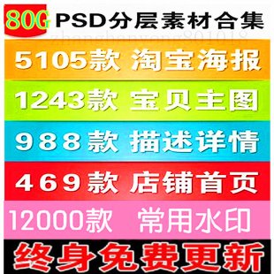 Ԍȫģ DԔpsd֌زģ0