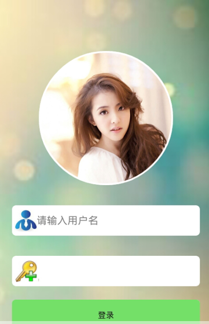 android䛽OӋ ׿䛽Դa Դa appԴaȫ