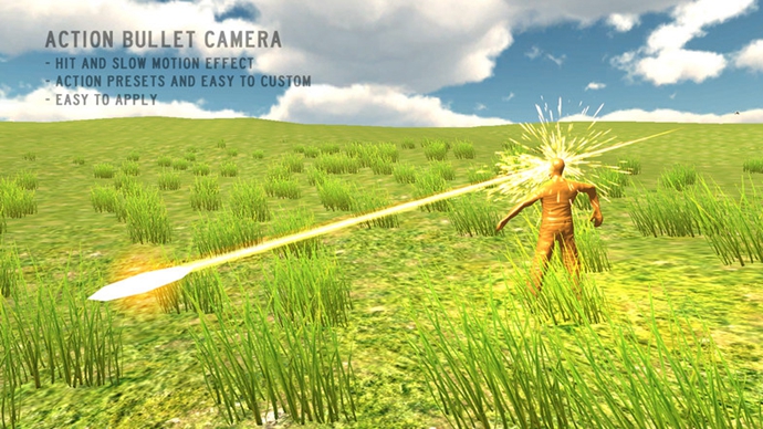 unity3d游戲源碼 高級狙擊手射擊源碼 Advance Sniper Starter Ki