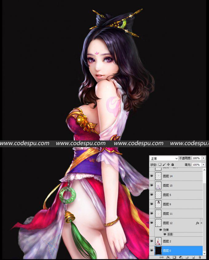 ŴԭO h Αgز PSD֌ӴD