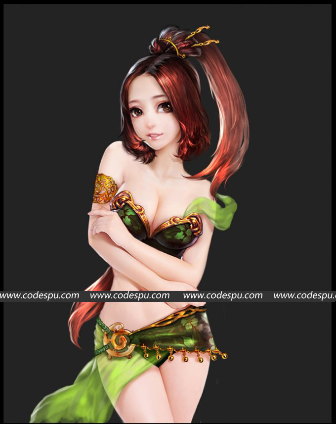 ŴԭO h Αgز PSD֌ӴD