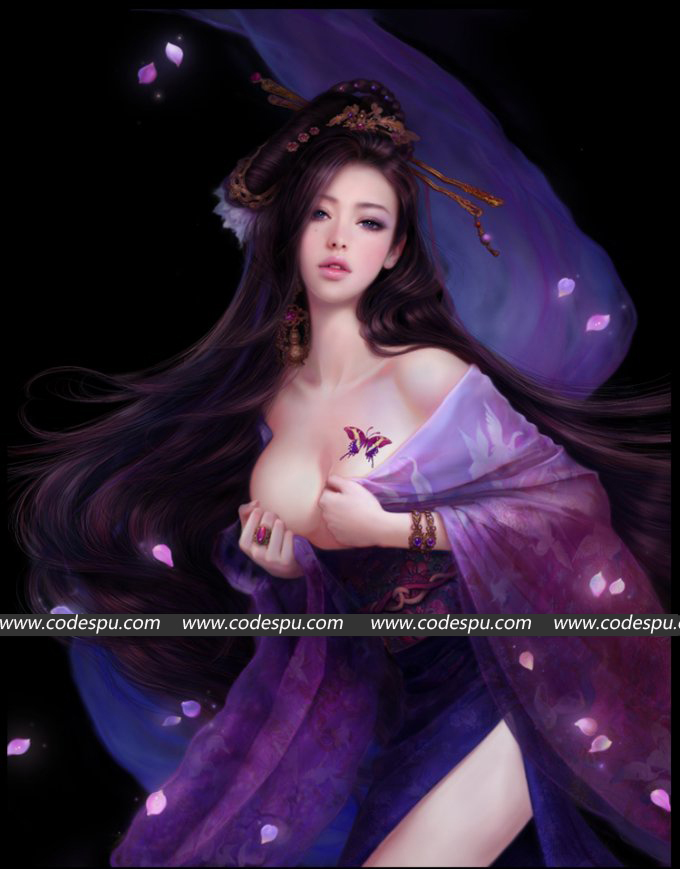 ŴԭO h Αgز PSD֌ӴD