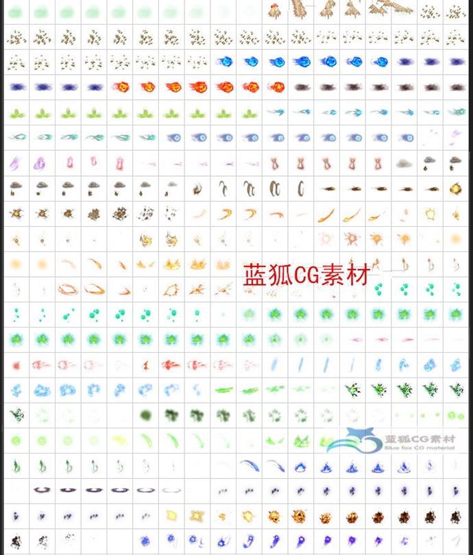 ЧDNF 3300יM ЧBDgYز