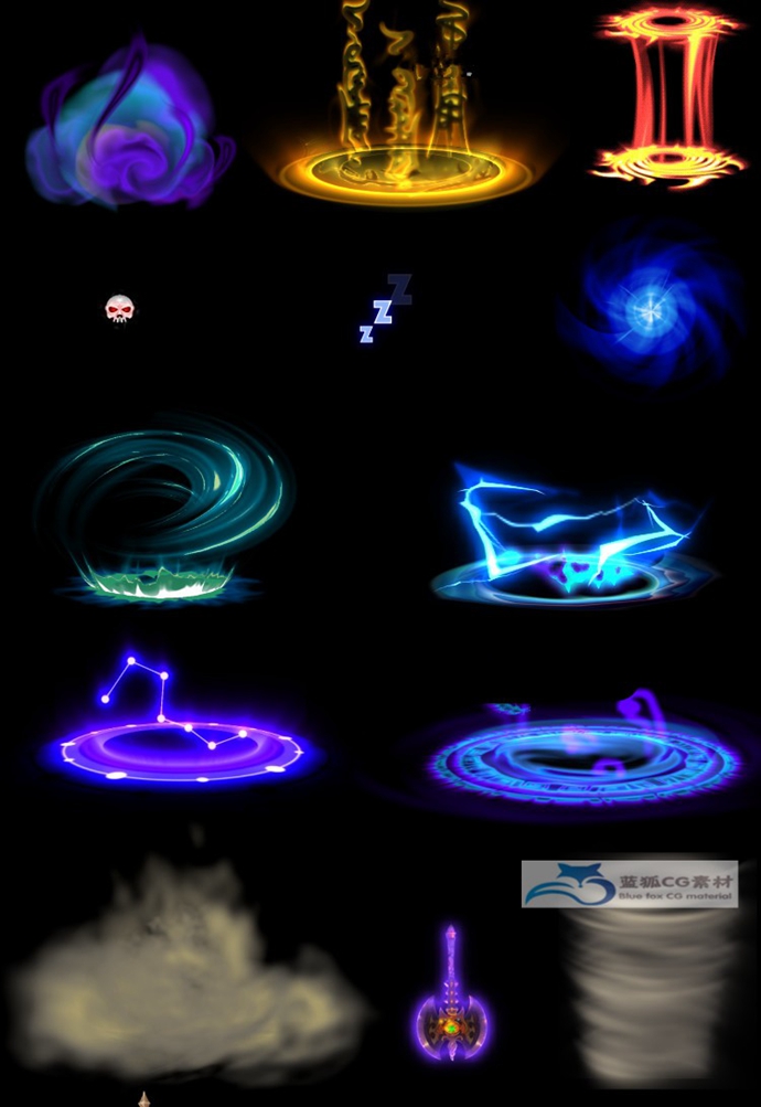 ЧDNF 3300יM ЧBDgYز