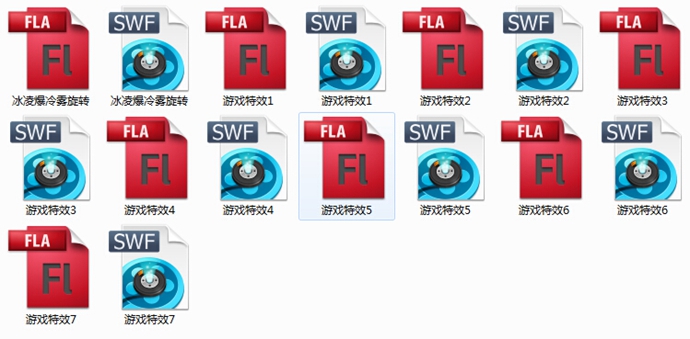 flash(dng)ΑЧЧزˮFЧԴļģ