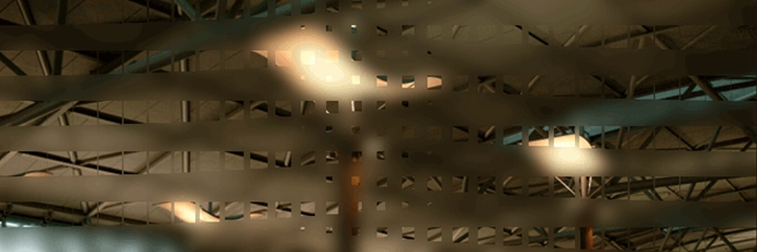 flash(dng)ΑЧЧزˮFЧԴļģ