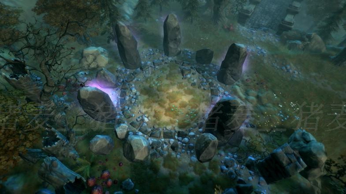 unity3dΑز ÈģYԴزİTop-Down Assets