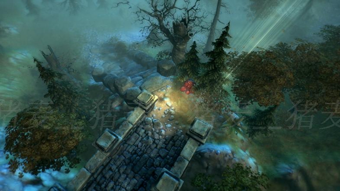 unity3dΑز ÈģYԴزİTop-Down Assets