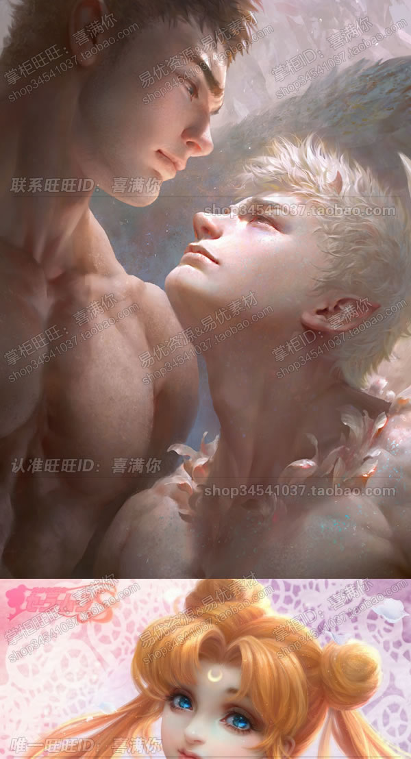 Αԭز ɫ^ĘY 宋 CG Α O(sh)D