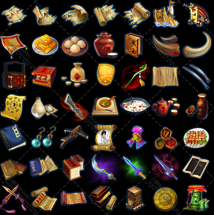 QΑgYԴ/UI/DICONز/PSDԴļ/Α߼
