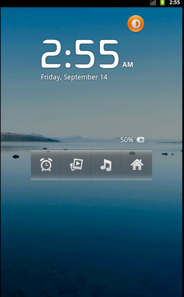 Android֙C[Դa ׿֙CԴa ĿappԴaȫ