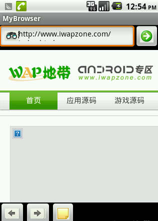 ׿W퓞g[Դa Androidg[Դa appԴaȫ