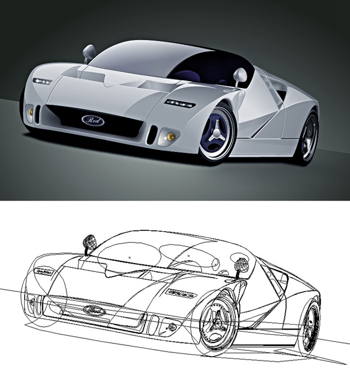 Ai Illustrator CS5ҕl̳ aiҕl̳ CS6 CC/AԌWƽ