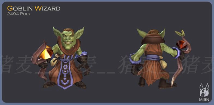 unity3dΑģ ` Monster BaseTeam v1.2
