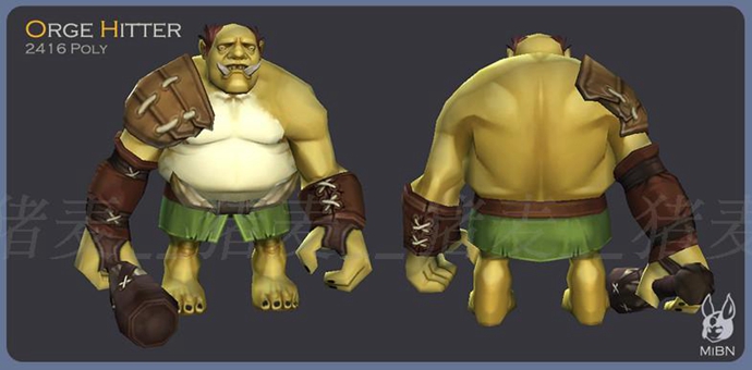 unity3dΑģ ` Monster BaseTeam v1.2