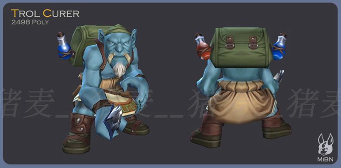 unity3dΑģ ` Monster BaseTeam v1.2