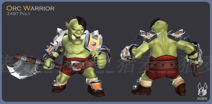 unity3dΑģ ` Monster BaseTeam v1.2