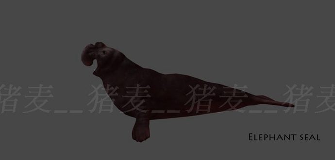 Unity 3Dģ ɫˮYԴˮ~~100N