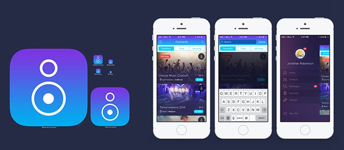 APPOӋز ƽL֙CUI\\APP\\WEB\\\\IOS7DPSDģ