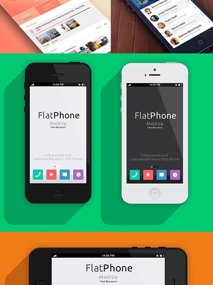 APPOӋز ƽL֙CUI\\APP\\WEB\\\\IOS7DPSDģ