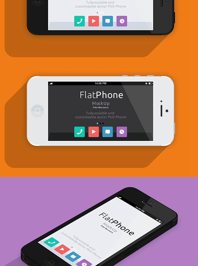 APPOӋز ƽL֙CUI\\APP\\WEB\\\\IOS7DPSDģ
