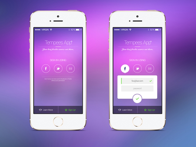 APPOӋز ƽL֙CUI\\APP\\WEB\\\\IOS7DPSDģ