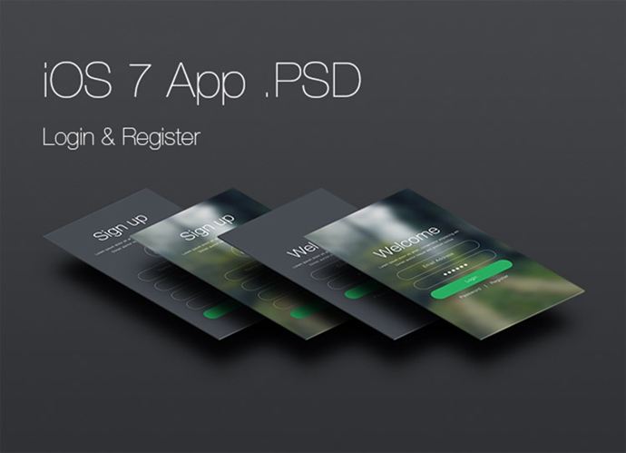 APPOӋز ƽL֙CUI\\APP\\WEB\\\\IOS7DPSDģ