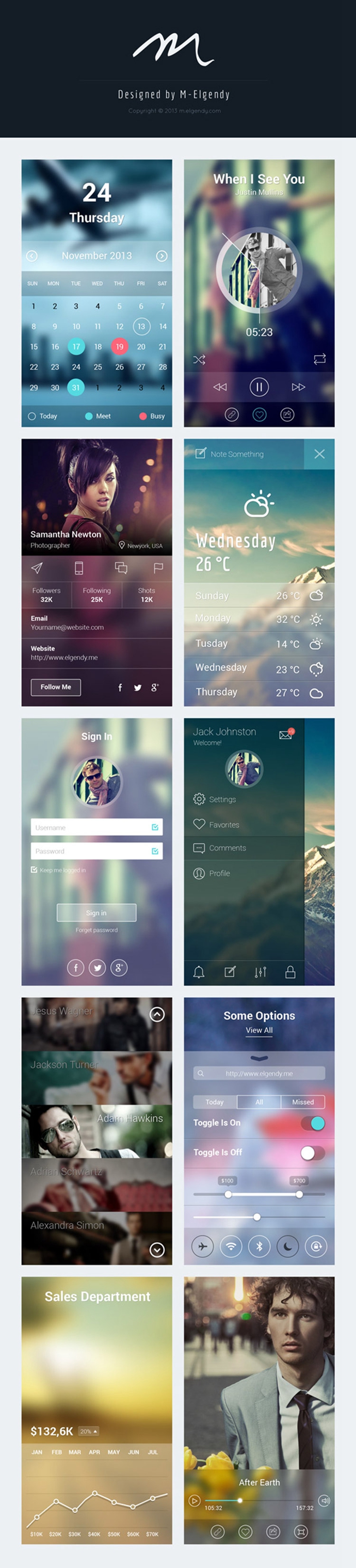APPOӋز ƽL֙CUI\\APP\\WEB\\\\IOS7DPSDģ