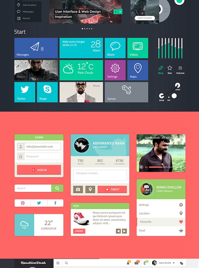 APPOӋز ƽL֙CUI\\APP\\WEB\\\\IOS7DPSDģ