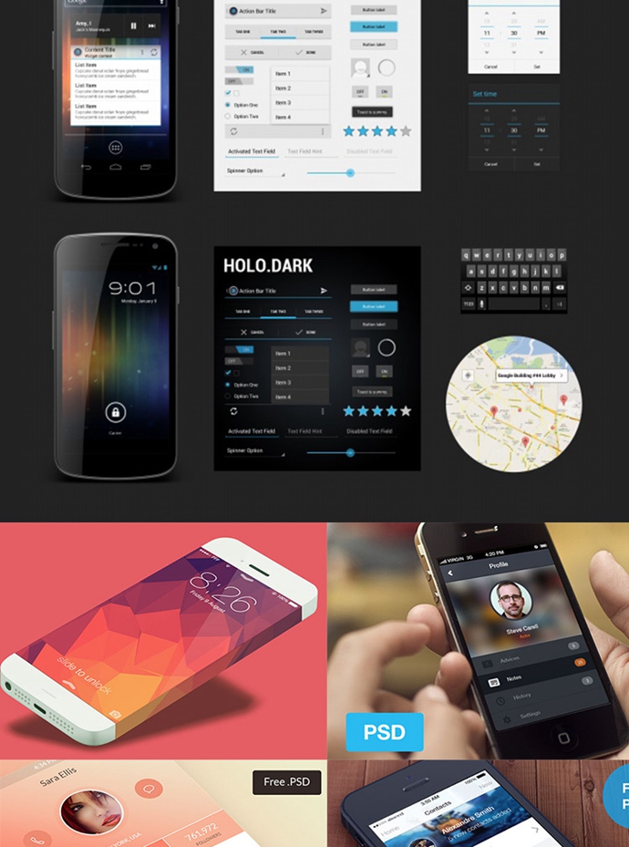 APPOӋز ƽL֙CUI\\APP\\WEB\\\\IOS7DPSDģ