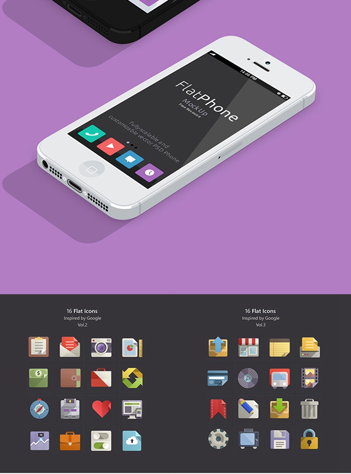 APPOӋز ƽL֙CUI\\APP\\WEB\\\\IOS7DPSDģ