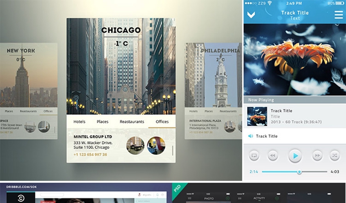 APPOӋز ƽL֙CUI\\APP\\WEB\\\\IOS7DPSDģ